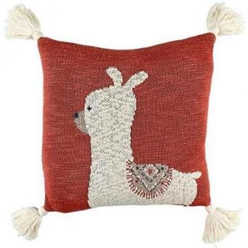 Jacquard Eco Comfort Noukies