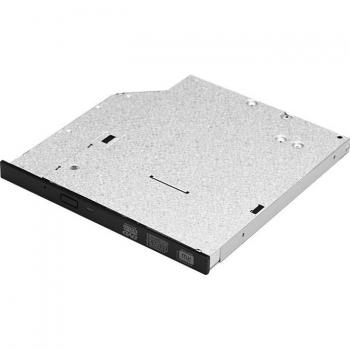 ASUS A40 A41 A42 A43 A45 A52 A53 A54 A55 A56 Series Internal DVD-RW Drive