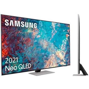 Samsung 65 Neo QLED 4K UHD TV
