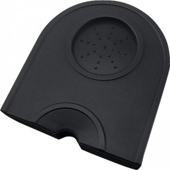 Pad en Silicone pour Maison Café et Thé