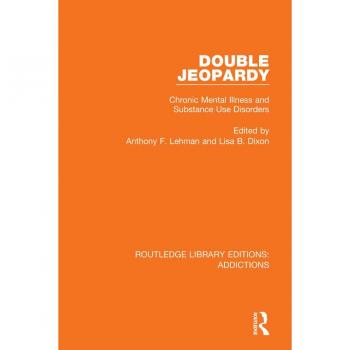 Vitalsource Technologies, Inc. Double Jeopardy