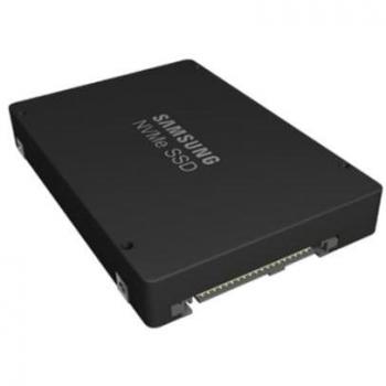 Samsung PM983