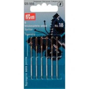 Sleek Prym 18 Stick