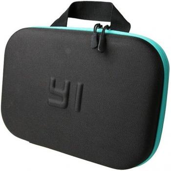 LANBEIKA Rubber Cover for YI II Xiaoyi 2 4K Camera
