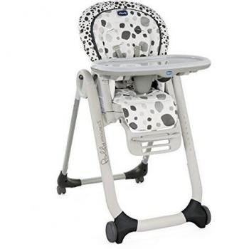 Trona Polly Progres5 de Chicco