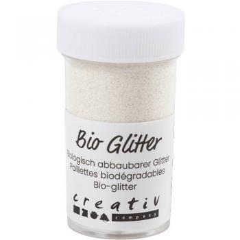 Bio Sparkles VitalGlow 900 ml