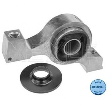 MEYLE Control Arm Bushing 11-14 610 0041
