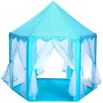 Summer Baby Bed Net