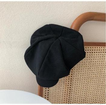 Oversized Painter Gorro