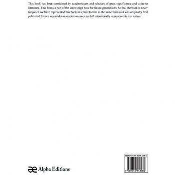 Biographical review; this volume contains biographical sketches of leading citizens of Livingston and Wyoming counties New York