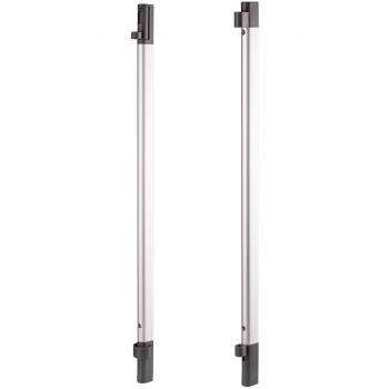 Barra di Montaggio per Cancelletto EasyFix Reer