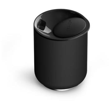 Isotherme Mug Fellow RockLow 295 ml Noir