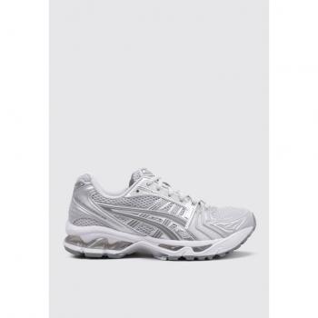 Baskets Asics Kayano 14 – Couleur Grise
