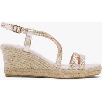 CUPLE 107048-010 YUTE TRENZADO MEDIO