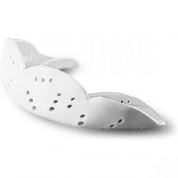Wilson Minions V 3.0 Team Rucksack
