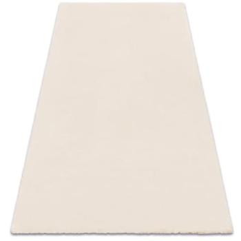 Tapis Coton Épais – 200 × 290 cm