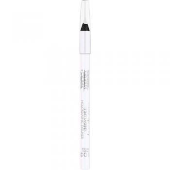 Shadow Silk Liquid Pen – 0.05 oz High‑Intensity Color