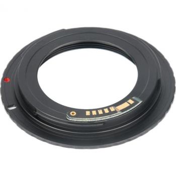 Accessoire de montage M42
