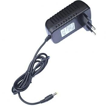Fuente de alimentación 12V para Mini converter Blackmagic Design Analog to SDI