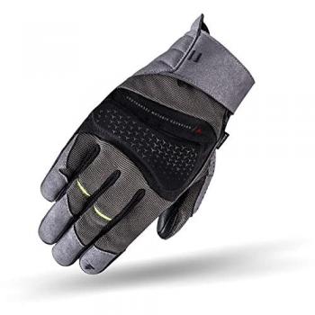 Guanti da moto SHIMA Air 2.0 Estivi L