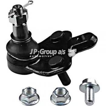Suspension rotule JP GROUP 4840301800