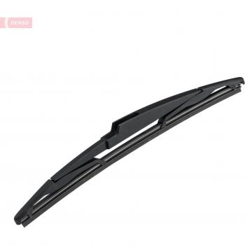 DENSO DRD-006 Wischergummi