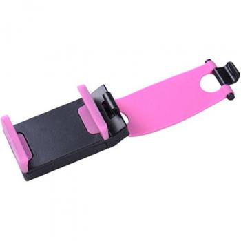 Steering Wheel Clip Mount for iPhone 11 Pro Max