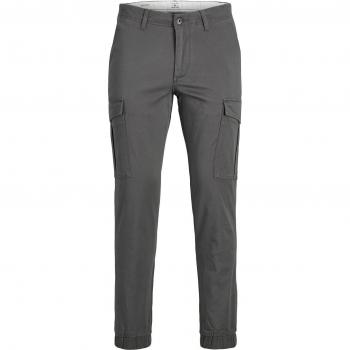 Pantaloni Jack & Jones Jpstmarco Comfort