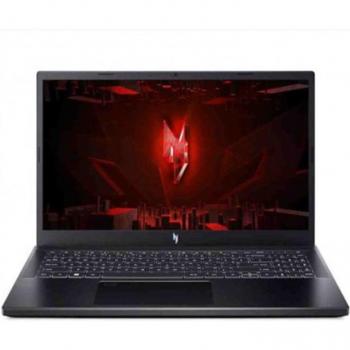 Acer Nitro V 15 ANV15-51-73C4