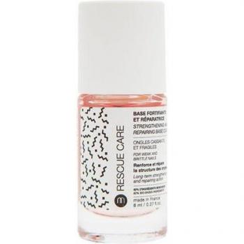R‑Coat Care Nagellackpflege (Nailmatic)