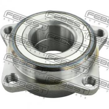 FEBEST 0482G-N84F Wheel Hub Bearing