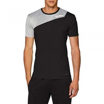 Kempa Athletic Jersey 2.0