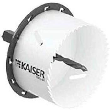 Punte per Fresa Kaiser 1087-86
