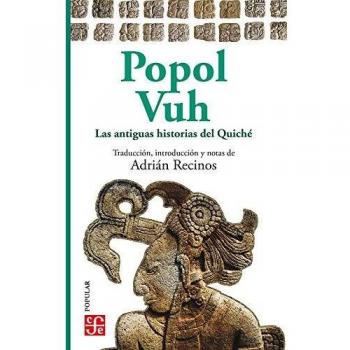 Popol Vuh
