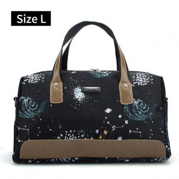 Outdoors Carry On Fitness Bag