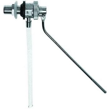 Kit de flotteurs Catis 10x 1/2
