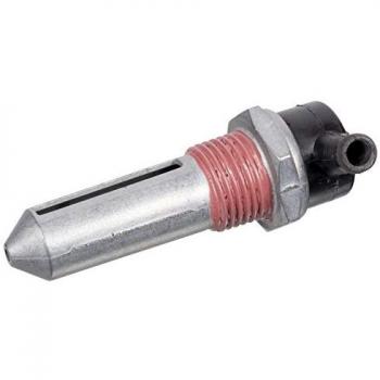 FEBI BILSTEIN 104464 Válvula de Respiro para Depósito de Combustível