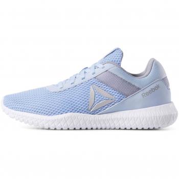 Reebok Flexagon Energy TR Multicolore Femme 38 EU