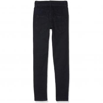 Slim Fit Denim für junge Männer – s.Oliver 59Z8 134.REG