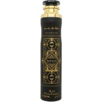Ambientador OUD FOR GLORY 300 ml