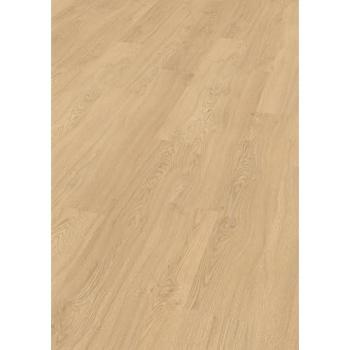Klicksystem Laminat Eiche hell 8 mm