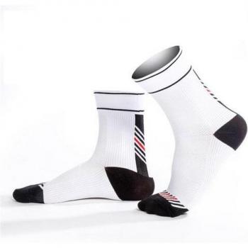 R-BAO Bicycle Socks