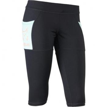 Altus powell malla larga mujer Gris (L)