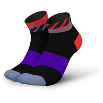 Disrupts Kurzsocken S