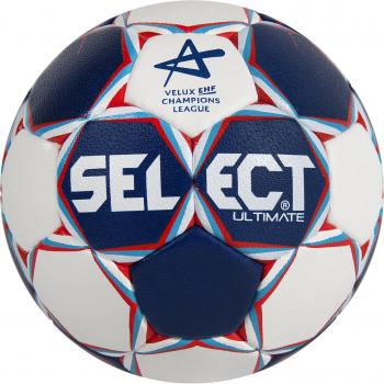 Select Champion League Size 3 Handball