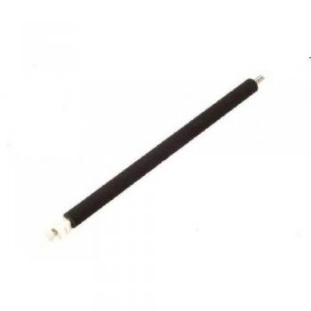 HP RM1-1508-000CN Transfer Roller for Canon LBP-3460/HP LaserJet 2400