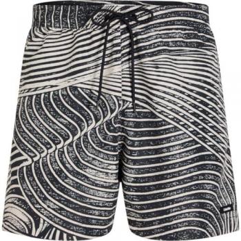 Bermuda Calvin Klein con stampa Palm Leaves 2XL
