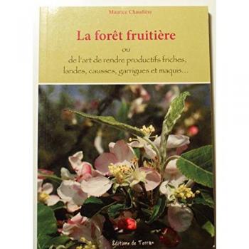 La Forêt Fruitière