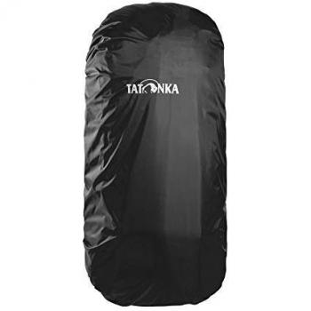 Couverture d’eau Tatonka 70-90 L XL Noire