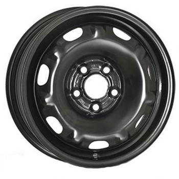 Plechový disk Alcar 8.5x18 5x112 ET56 CB57.1